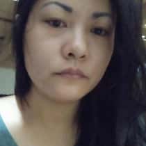 Mary
