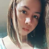 ALONELY DORIS