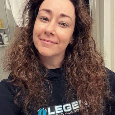 Moora
