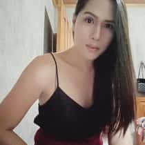 Mary33