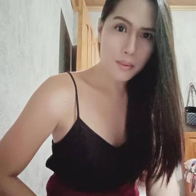 Mary33