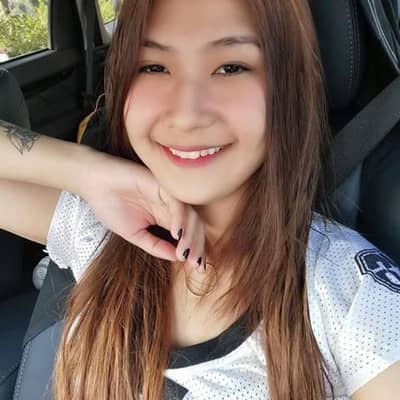 Sofia