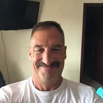 Bryan