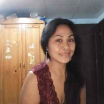 Zor