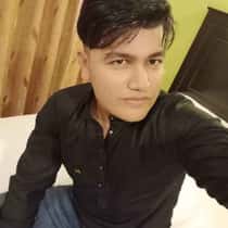 yusoff