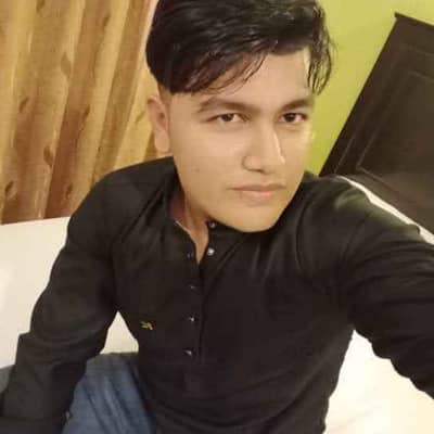 yusoff