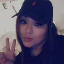 aztecprincess281