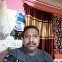 srikanth143