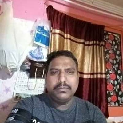 srikanth143