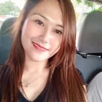 Najat