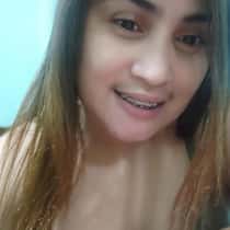 Evalovia
