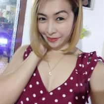 grace