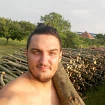YourSir