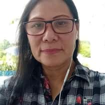 bellalee