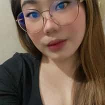 grace