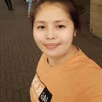 Ellam