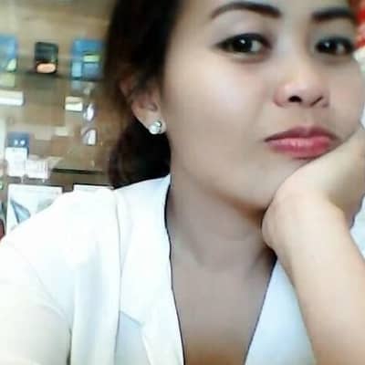 Grace