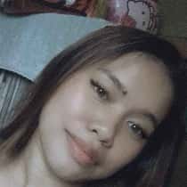 Dianne Daque