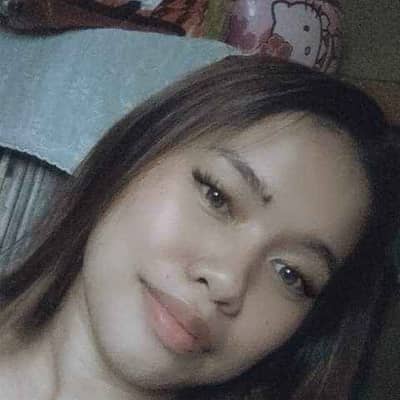 Dianne Daque