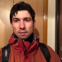 Dima