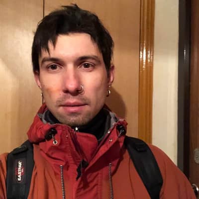 Dima