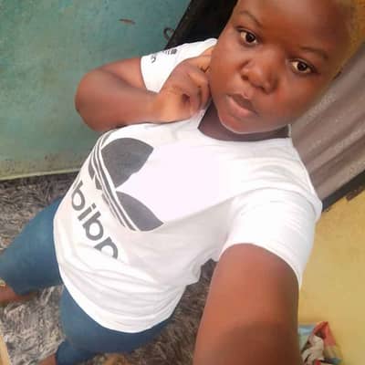 Evelyne