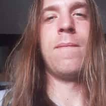 Brian