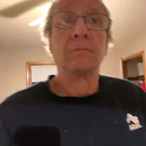 greg