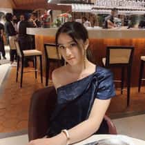Chui Jade