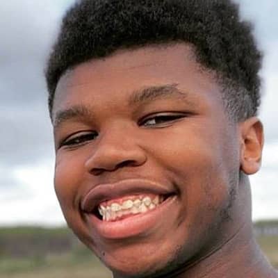 jaylinjbrooks