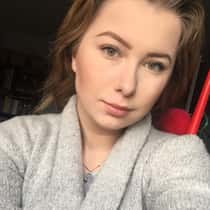 Mora