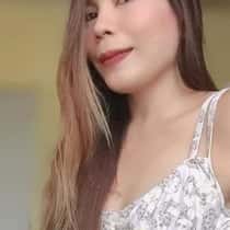 Jesicalove444