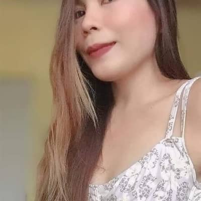 Jesicalove444