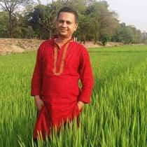 subro.bhatt