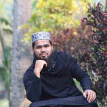 Junaid Hossain