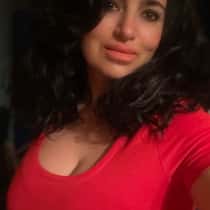 Nona