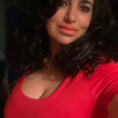 Nona