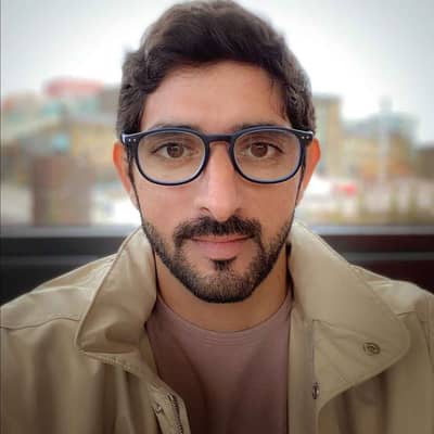 fazza3