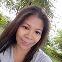 cheng