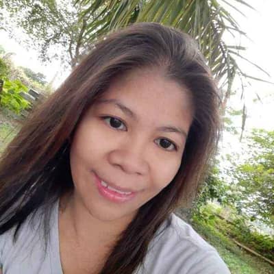 cheng