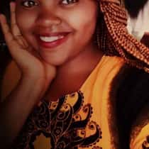 grace