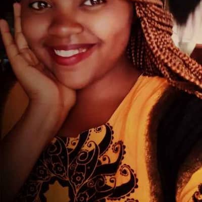 grace