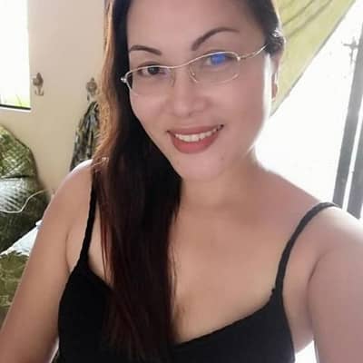 Dani