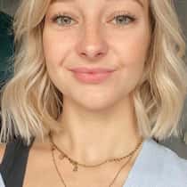 Reene