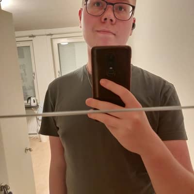Random_manniska