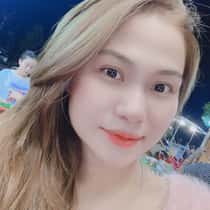 ngọc hà