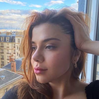 ariane