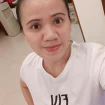 Grace