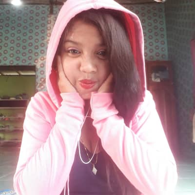 Anggun