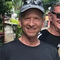 ShawnThomas